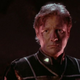 Image for article titled Babylon 5: “Z’ha’dum”